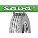 Sava letna pnevmatika Trenta 2 215/70R15 109S