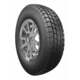 Petlas Full Grip PT925 ( 155 R12C 88/86N 8PR )