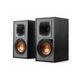 Klipsch R-51PM zvočniki, 120W, brezžični, bluetooth, modri USB