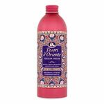 Tesori d´Oriente Persian Dream pena za kopel z orientalskim vonjem 500 ml