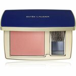 Estée Lauder Pure Color Envy rdečilo za obraz 7 g odtenek 420 Rebellious Rose za ženske