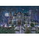 WEBHIDDENBRAND RAVENSBURGER Christmas Villa Puzzle 1000 kosov