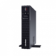 Cyberpower smart-ups 1000va pr1000ert2u rack/tower lcd 220/2