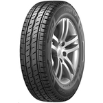 Hankook zimska pnevmatika 205/65R16 Winter i cept RW12 107T