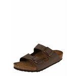 Birkenstock Japanke rjava 29 EU Arizona Kids