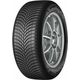 Goodyear celoletna pnevmatika Vector 4Seasons Gen-3 XL 205/60R16 96V