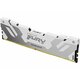 Kingston Fury Renegade KF564C32RW/16, 16GB DDR5 6400MHz/800MHz, (1x16GB)