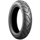 Bridgestone moto pnevmatika A40, 150/70R17