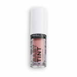 Makeup Revolution Relove Baby Tint (barva za (Lip &amp; Cheek Tint) 1,4 ml (Odstín Coral)