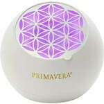 "Primavera ""Flower"" Aroma Ventilator - 1 k."