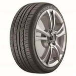 AUSTONE Athena SP-701 ( 215/55 R16 97V XL )