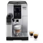 DeLonghi ECAM 380.85.SB espresso kavni aparat