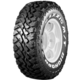 Maxxis MT764 ( LT265/70 R17 118/115Q 8PR RWL )