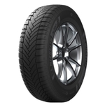 Michelin zimska pnevmatika 195/55R16 Alpin 6 TL 87H/91H/91T