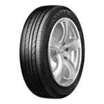 Landsail LS388 ( 185/55 R14 80H )