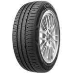 PETLAS letna pnevmatika 195/50 R16 88V PROGREEN PT525 XL