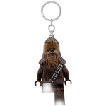 Svetleča figura LEGO Star Wars Mandalorian