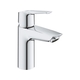 GROHE QuickFix enoročna armatura za umivalnik Start OHM S 23551002