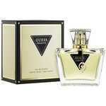 Guess Seductive EDT, 75ml, W