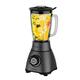 Cecotec Power Black Titanium 1800, blender