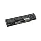 Baterija za Dell Inspiron 1520 / 1720 / Vostro 1500 / 1700, 4400 mAh