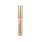 Estée Lauder Dolgotrajno obstojni korektor Double Wear Stay In Place Flawless Wear Concealer 7 ml (Odtenek 1C Light)