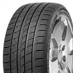 Rotalla zimska pnevmatika 235/60R18 Ice-Plus S220, XL 107H