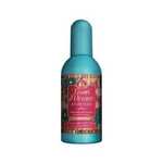 Tesori d´Oriente Ayurveda - EDP 100 ml