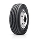 Letna HANKOOK 245/70R17.5 143J TH10 - Skladišče 5 (Dostava 5 delovnih dni)