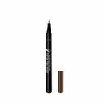 Rimmel Brow Pro Micro (24HR Precision Stroke Pen) 1 ml (Odtenek 003)