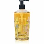 Baobab Collection Body Wellness Miami gel za prhanje 350 ml