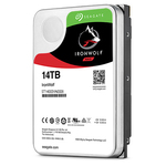 Seagate IronWolf ST10000VN0008 HDD, 10TB, SATA, SATA3, 7200rpm, 3.5"