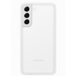 Samsung maska (torbica) za mobilni telefon Galaxy S22+, EF-MS906CTEGWW, prozoren