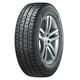 Hankook zimska pnevmatika 185/80R14C Winter i cept RW12 M + S 100R