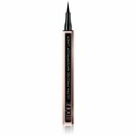 Lancome (Waterproof Liner) podloga Idôle 1 ml (Odstín 01)