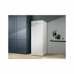 Electrolux LRB1DE33W hldailnik