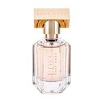 HUGO BOSS Boss The Scent For Her parfumska voda 30 ml za ženske