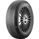 Yokohama PARADA Spec-X (PA02) ( 285/40 R22 110V XL RPB )