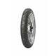 Pirelli moto pnevmatika Scorpion Trail, 120/70R19