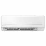 Panasonic KIT-BZ60-ZKE klimatska naprava, inverter, R32