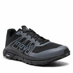 Čevlji Inov-8 Trailfly™ G 270 V2 001065-GABK-S-01 Graphite/Black