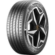 Letna CONTINENTAL 225/45R19 96Y PREMIUM 7 FR XL - Skladišče 5 (Dostava 5 delovnih dni)