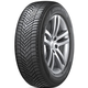 Hankook Kinergy 4S² H750 ( 155/60 R15 74T 4PR SBL )