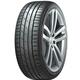 Hankook letna pnevmatika Ventus S1 evo3, 285/35R22 106H/106Y