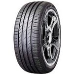 Rotalla Setula S-Pace RUO1 ( 215/40 R16 86V XL z letvijo za zascito platisca (MFS) )