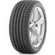 Goodyear letna pnevmatika Eagle F1 Asymmetric 2 FP ROF 255/35R19 92Y