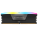 Corsair Vengeance RGB Pro 32GB DDR5 5600MHz, (2x16GB)