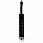 Lancome Ombre Hypnôse Stylo (Longwear Cream Eyeshadow Stick) 1,4 g (Odtenek 04 Brun Captivant)