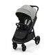 KINDERKRAFT SELECT Športni voziček Rine Moonlight Grey, Premium