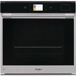 Whirlpool parna vgrajena pečica W9 OS2 4S1 P